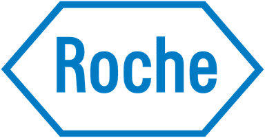 Roche logo